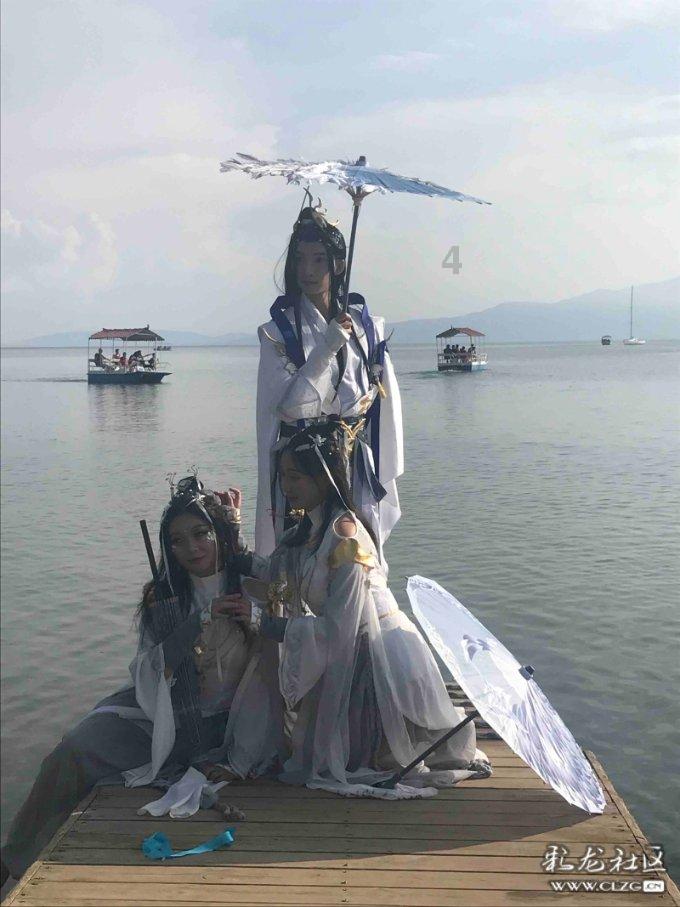 haha体育平台在线