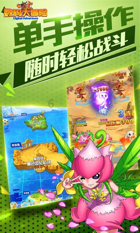 2023年退休昆明灵活就业补交医保20年需要多少钱?- 最专业的58问答交流平台