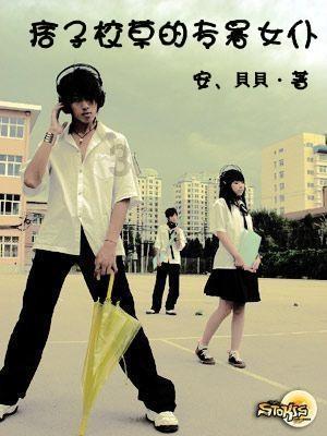 作为过来人,你会给大学生哪些建议?-专业问答网站