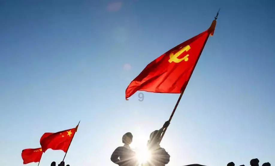 女子人脸无法识别门禁，狗一试就开，这一场景有多尴尬呢？