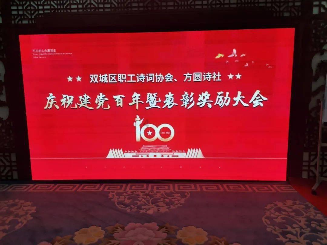 探索知识星球平台人在什么情况下会安静的魅力