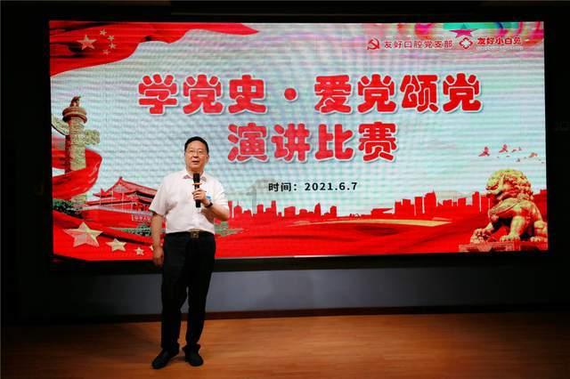 都过去四年了,别人提起当年暗恋女生他就说我不想说什么过去的事,可还老是偷偷看她还说最爱她?那我呢?-探索你想知道的一切,来都过去四年了,别人提起当年暗恋女生他就说我不想说什么过去的事,可还老是偷偷看她还说最爱她?那我呢?红迪网吧!