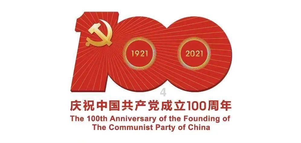 haha体育平台在线