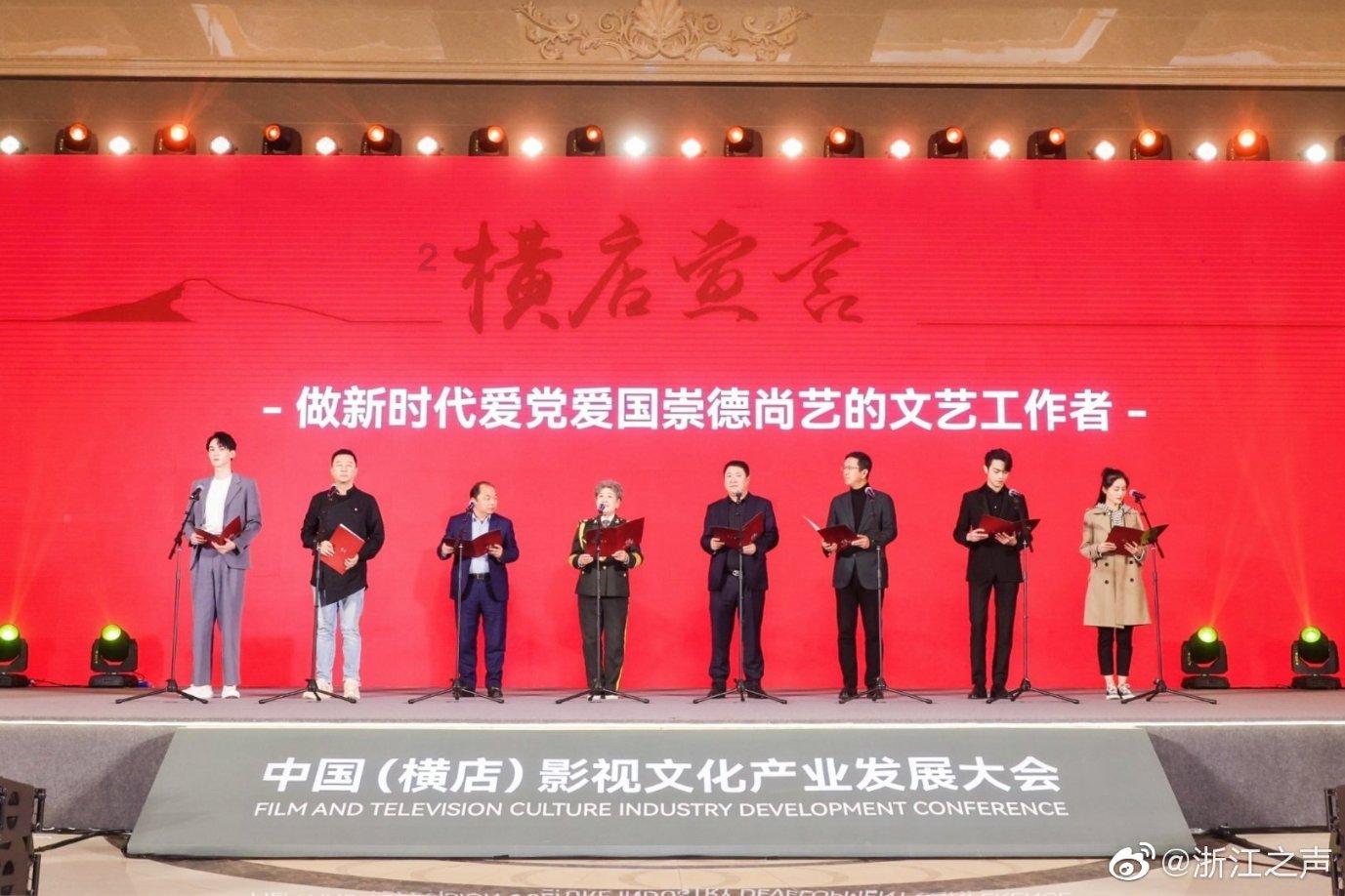 haha体育平台在线