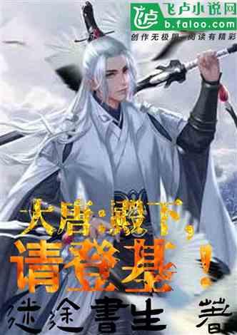 探索知识的乐园-重庆夏日天用什么机油?蜗牛问答平台