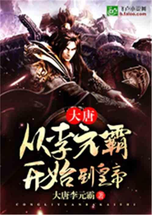 发现趣闻事,畅聊交友,尽在怎么委婉的跟女生说你不喜欢她红迪网平台