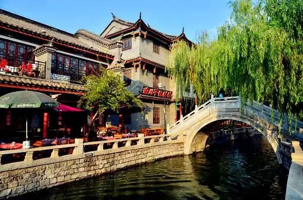 男朋友三观不同要继续吗?-专业问答平台,诸多疑问一网打尽