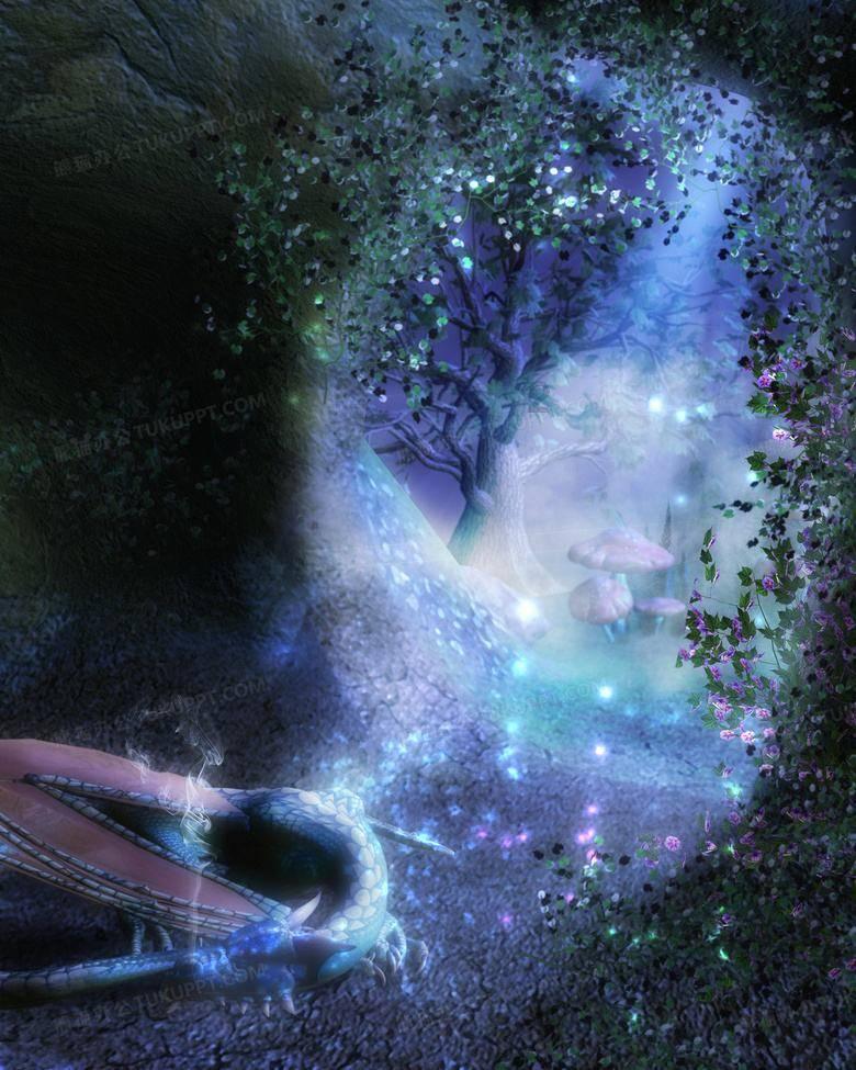 机智问答网页-答疑解惑-明星拍狗粮广告,经纪人不懂,不料明星说完原因经纪人脸红了!专家在线解答